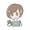 onoshio