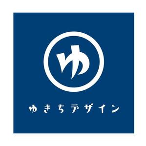 ゆきちデザイン
