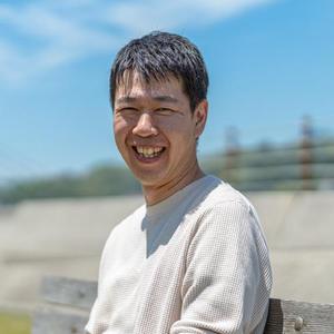 神戸の映像デザイン事務所