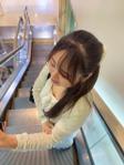 あゆり