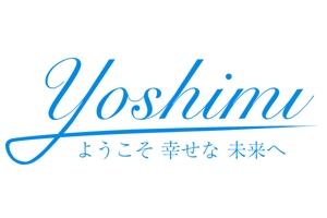 YoShiMi（よしみ）