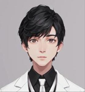 kosuke