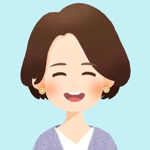 さーや