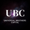 UBC合同会社