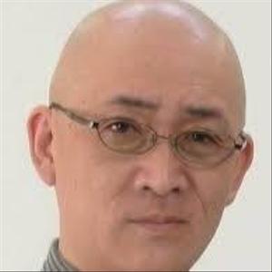 矢野淳一