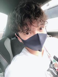 Satoaki.Saito