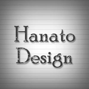 Hanato-Design