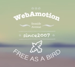 WebAmotion