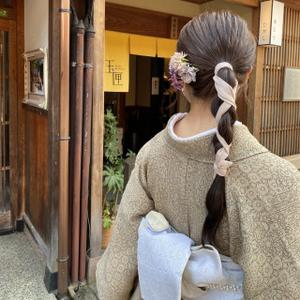 あやこ