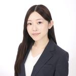 【金融ライター】木村 彩