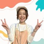 【金融系ライター】木村 彩