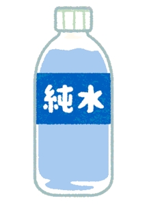 nom_20