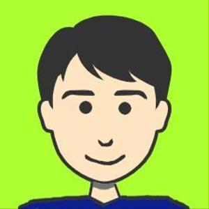 森野くまたろう