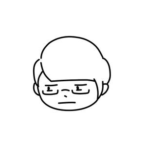 kuangdigimon