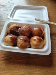 ぶなしめじ