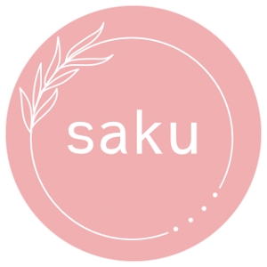 saku design