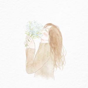 2児母 えーちゃん - 家事育児仕事 -