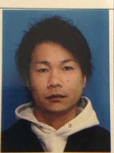 橋口一樹