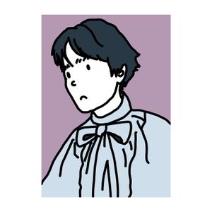 ナナサ
