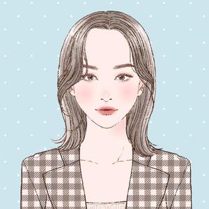紅巻　あかね