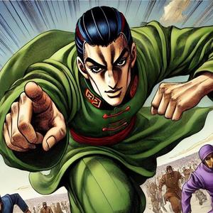 二条（動画編集者）