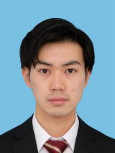 岩永　尚樹