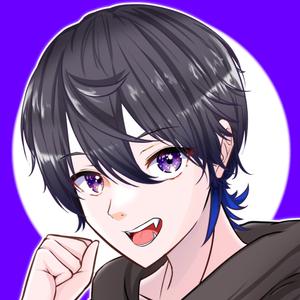 瀬賀達太