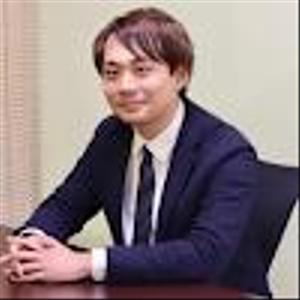 山崎裕貴