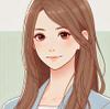 MIHO