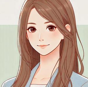 MIHO