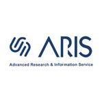 ARIS Vietnam Co., LTD