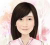 KIYOMI_キヨミ