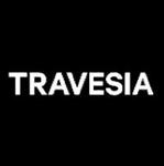 株式会社TRAVESIA