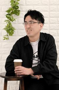 佐藤