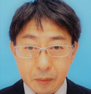 代書屋さん