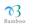 株式会社Bamboo