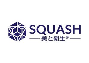 株式会社スカッシュ