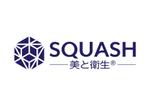 株式会社スカッシュ