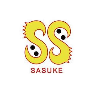 サスケITサービス株式会社