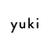 yk_dessiner