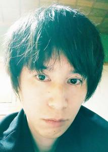岡本 真輔
