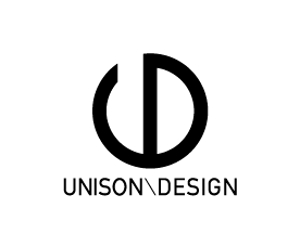 UNISON_DESIGN