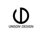 UNISON_DESIGN