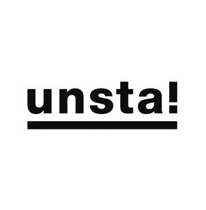 unsta!