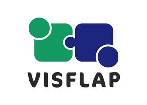 合同会社VISFLAP