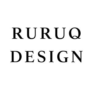 RURUQ DESIGN