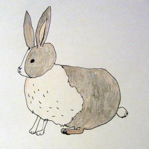fumiko