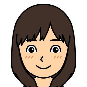 yukafuji