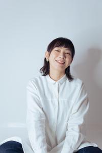 Hana
