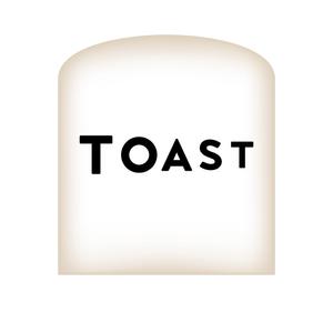 TOAST